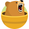 TunnelBear VPN アイコン画像