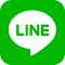 LINE アイコン画像