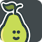 Pear Deck Power-Up アイコン画像